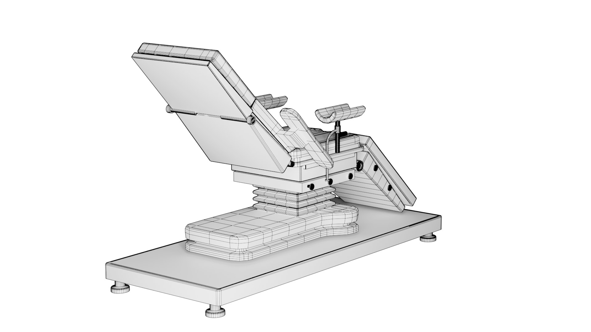 Operating Table 3D model https://p.turbosquid.com/ts-thumb/xW/Bdz9De/f9/24/png/1787295203/1920x1080/fit_q87/bb890941832495ce9acaaceda8f01455e8069c72/24.jpg