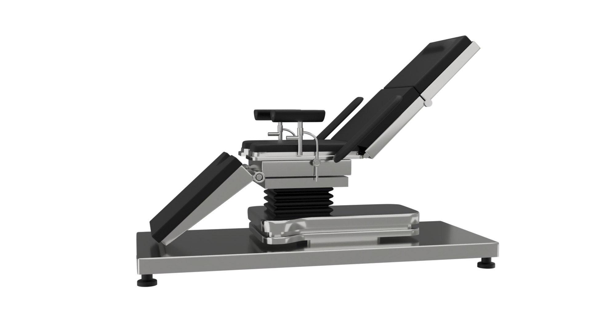 Operating Table 3D model https://p.turbosquid.com/ts-thumb/xW/Bdz9De/g6/06/png/1787295128/1920x1080/fit_q87/5ad0837b604678fc9c1c8ffb27232a5be3d8e867/06.jpg