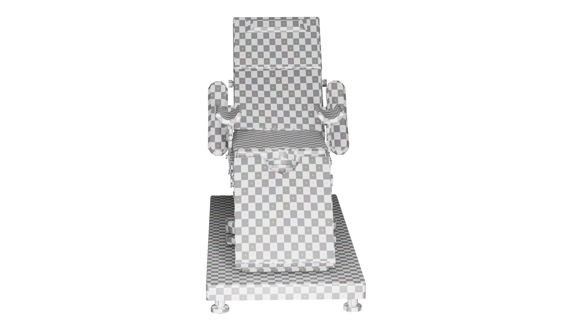 Operating Table 3D model https://p.turbosquid.com/ts-thumb/xW/Bdz9De/iv/18/png/1787295198/1920x1080/fit_q87/efd0adbaa2d085f32ac33b8d9418ff542b82db0c/18.jpg