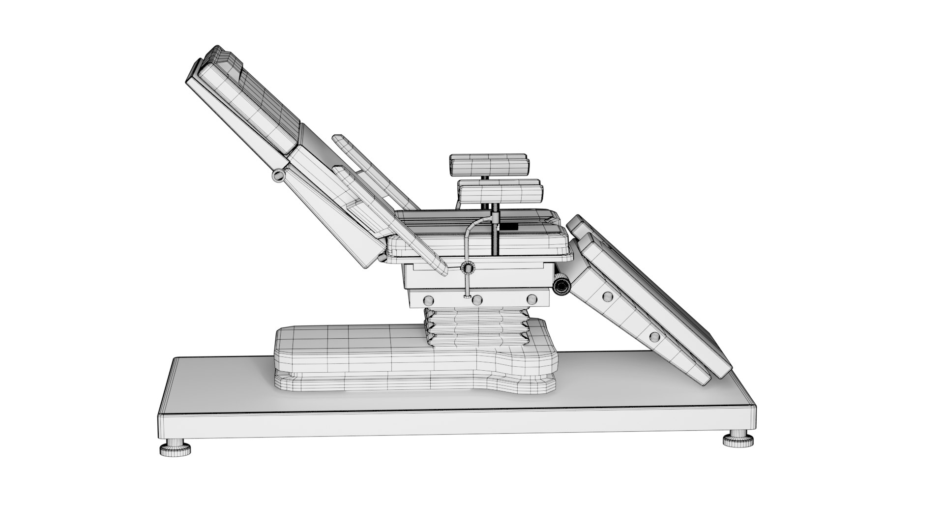 Operating Table 3D model https://p.turbosquid.com/ts-thumb/xW/Bdz9De/lW/23/png/1787295202/1920x1080/fit_q87/6acda7082a4e658d7c5145b02ff5f8724f3d194b/23.jpg