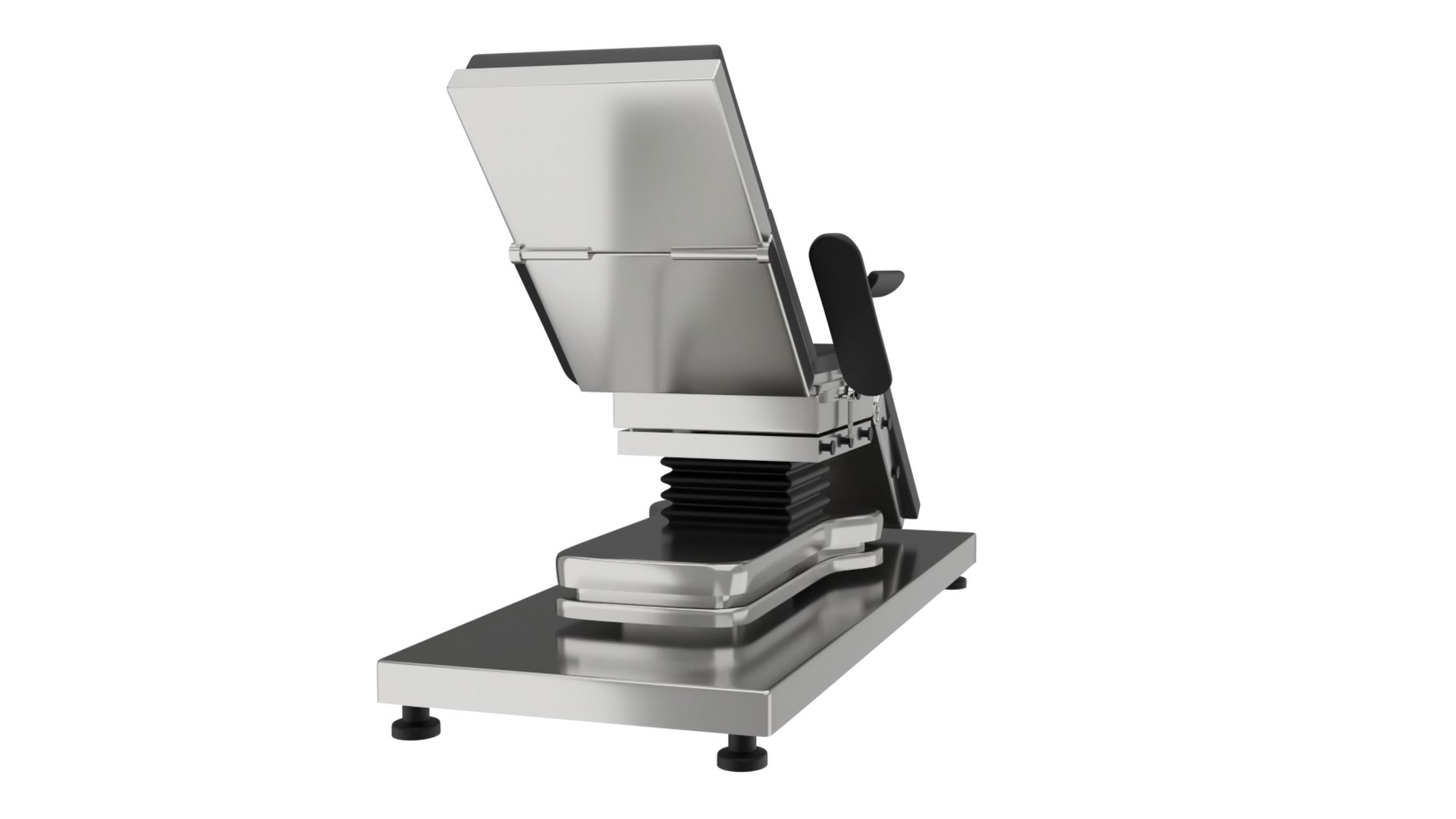 Operating Table 3D model https://p.turbosquid.com/ts-thumb/xW/Bdz9De/oh/04/png/1787295127/1920x1080/fit_q87/cb4da749232f1106352e8c7dd942bafa37a5b9e4/04.jpg