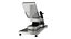 Operating Table
