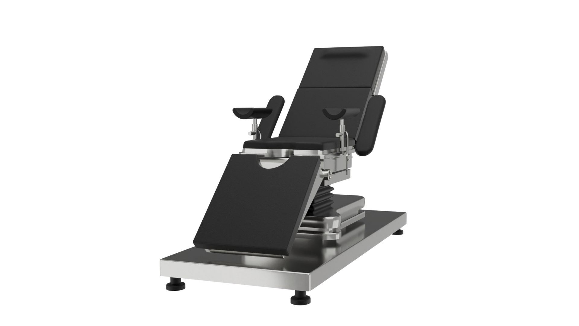 Operating Table 3D model https://p.turbosquid.com/ts-thumb/xW/Bdz9De/pK/08/png/1787295131/1920x1080/fit_q87/612d3910da2f4036015f7697c41d4d2622c8f3ae/08.jpg