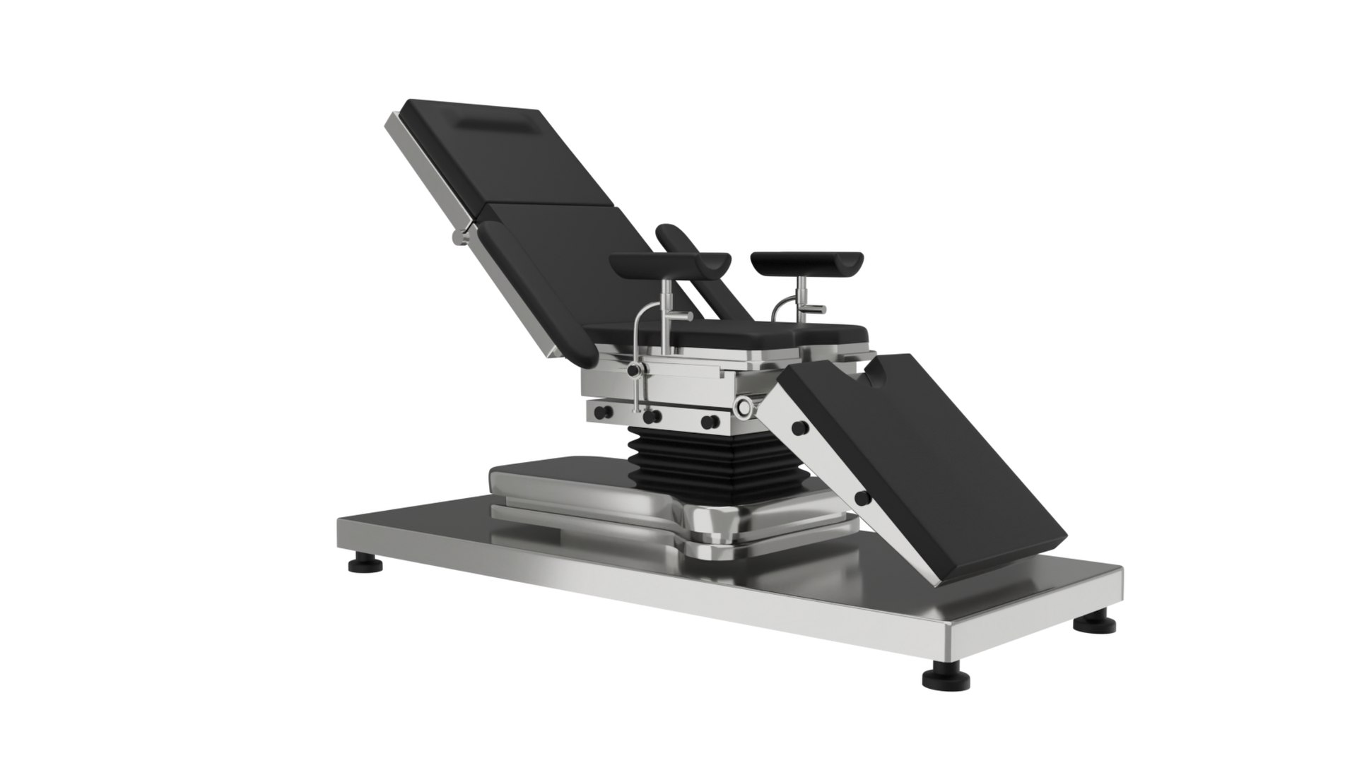 Operating Table 3D model https://p.turbosquid.com/ts-thumb/xW/Bdz9De/ry/01/png/1787295125/1920x1080/fit_q87/32da7406a3c3682c24db86bc1a0c7b58f60b27c1/01.jpg