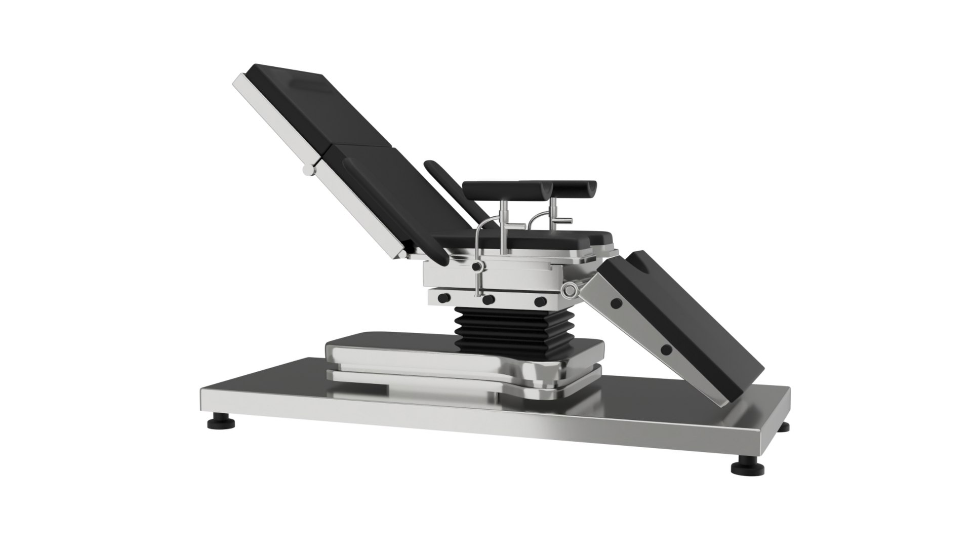 Operating Table 3D model https://p.turbosquid.com/ts-thumb/xW/Bdz9De/vO/02/png/1787295125/1920x1080/fit_q87/3ec0f38ac3c937818421189798ee2d976b4ec9bc/02.jpg