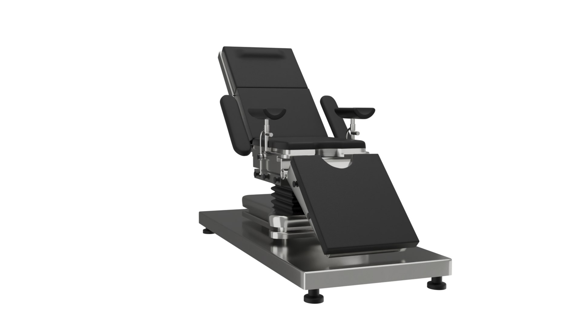 Operating Table 3D model https://p.turbosquid.com/ts-thumb/xW/Bdz9De/xF/09/png/1787295141/1920x1080/fit_q87/2567fdb72871de95d04934c04513c2876c0825e2/09.jpg