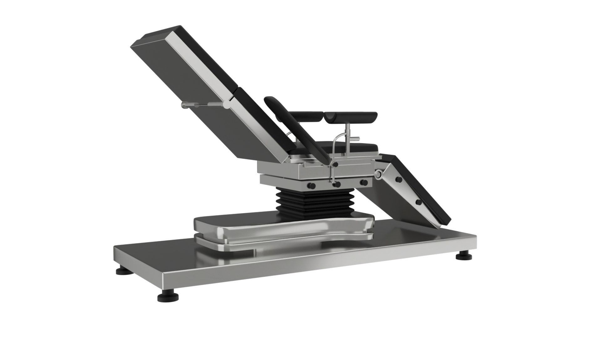 Operating Table 3D model https://p.turbosquid.com/ts-thumb/xW/Bdz9De/yE/03/png/1787295126/1920x1080/fit_q87/a208152826d2dbe068137e6560f79da782d37a23/03.jpg