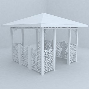 garden design max
