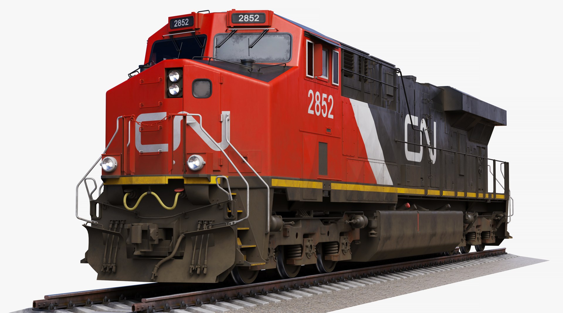locomotive ge es44ac bnsf 3D https://p.turbosquid.com/ts-thumb/xW/Cq2FOU/4OjQiCcc/es44ac_canadian_pacific_02/jpg/1562239229/1920x1080/fit_q87/23d766f71f29dec417a1c13dfcf9c7d168a29654/es44ac_canadian_pacific_02.jpg