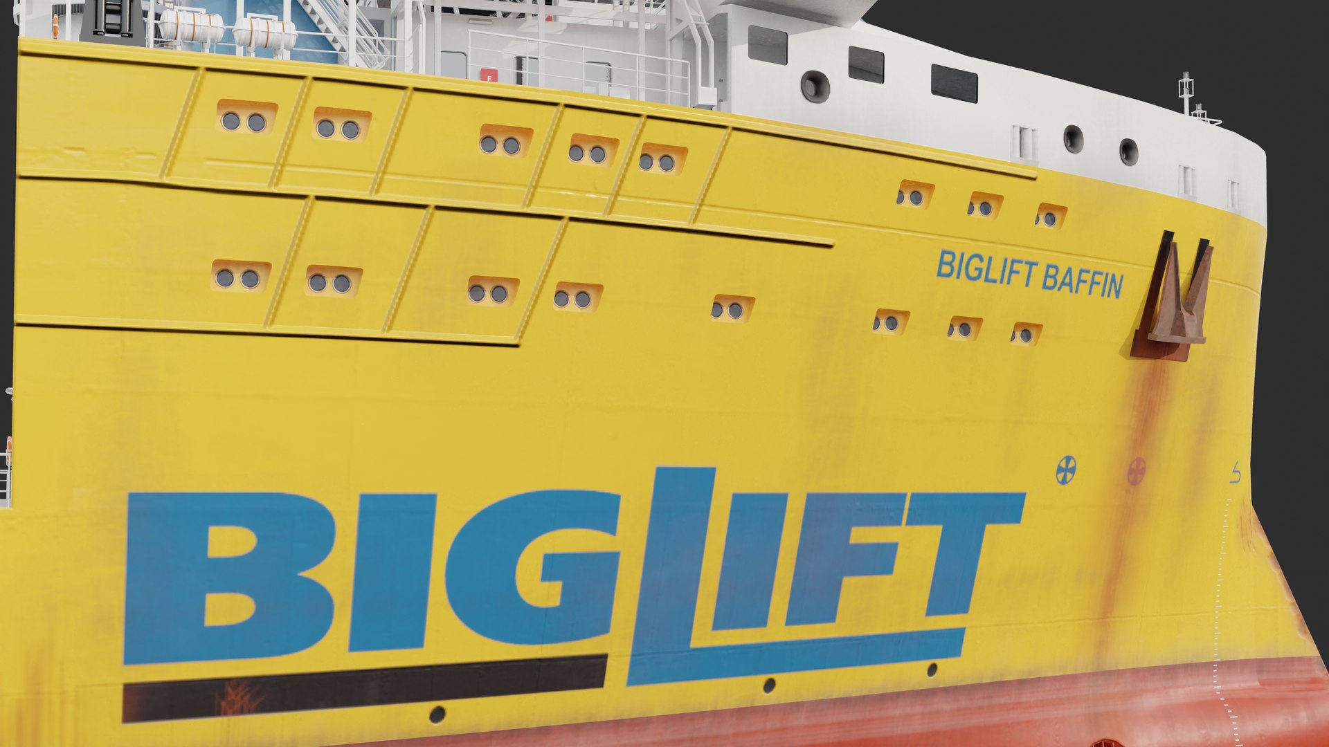 3D BigLift Heavy Load Carrier https://p.turbosquid.com/ts-thumb/xW/EJ0drQ/3A/pre6/png/1759989455/1920x1080/fit_q87/839305e7cccdd6d405e0535b3cea48e75ad17bdd/pre6.jpg