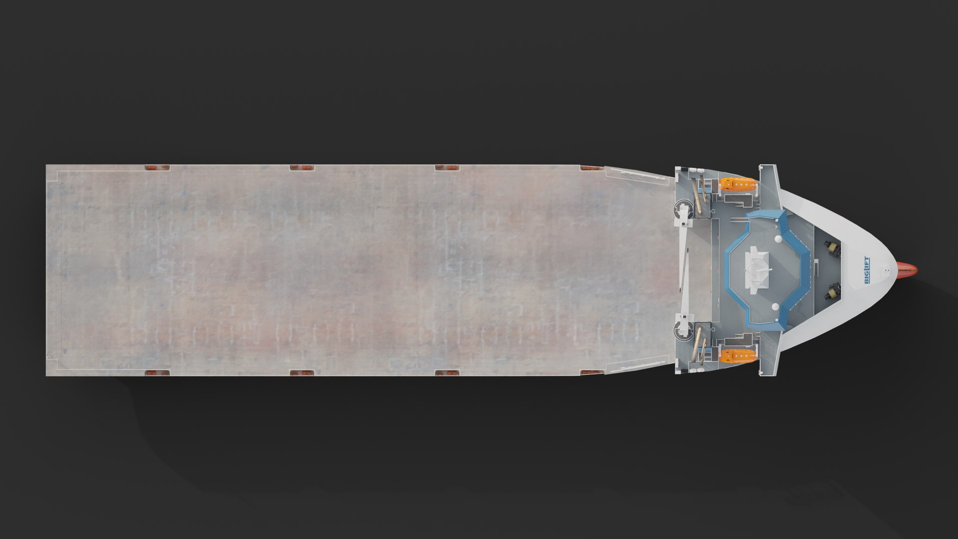 3D BigLift Heavy Load Carrier https://p.turbosquid.com/ts-thumb/xW/EJ0drQ/8l/pre4/png/1759989444/1920x1080/fit_q87/f5956af182eea5d7df3f1cfec181e9007cbca299/pre4.jpg