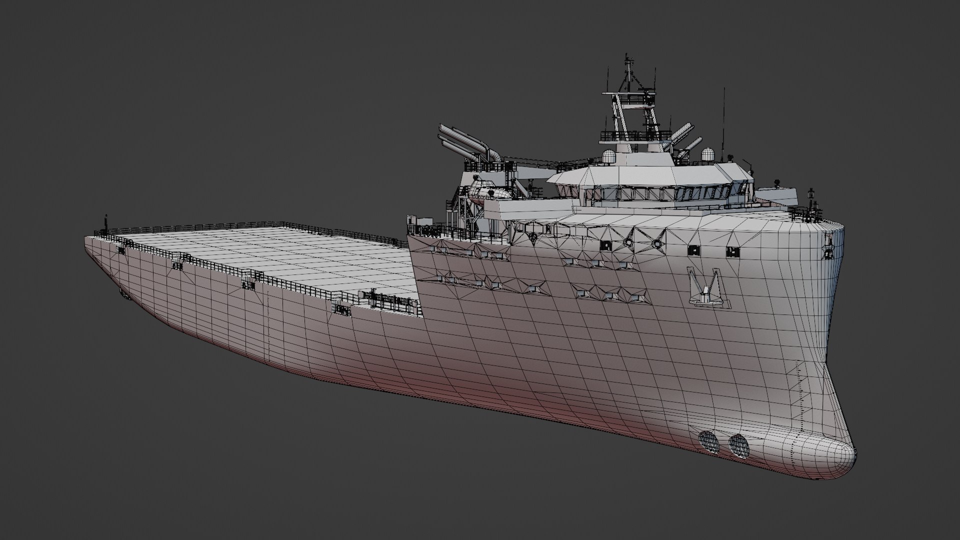 3D BigLift Heavy Load Carrier https://p.turbosquid.com/ts-thumb/xW/EJ0drQ/A3/w/png/1759989469/1920x1080/fit_q87/59644fd7b43b49ff601c507d7e9fac5354b19197/w.jpg