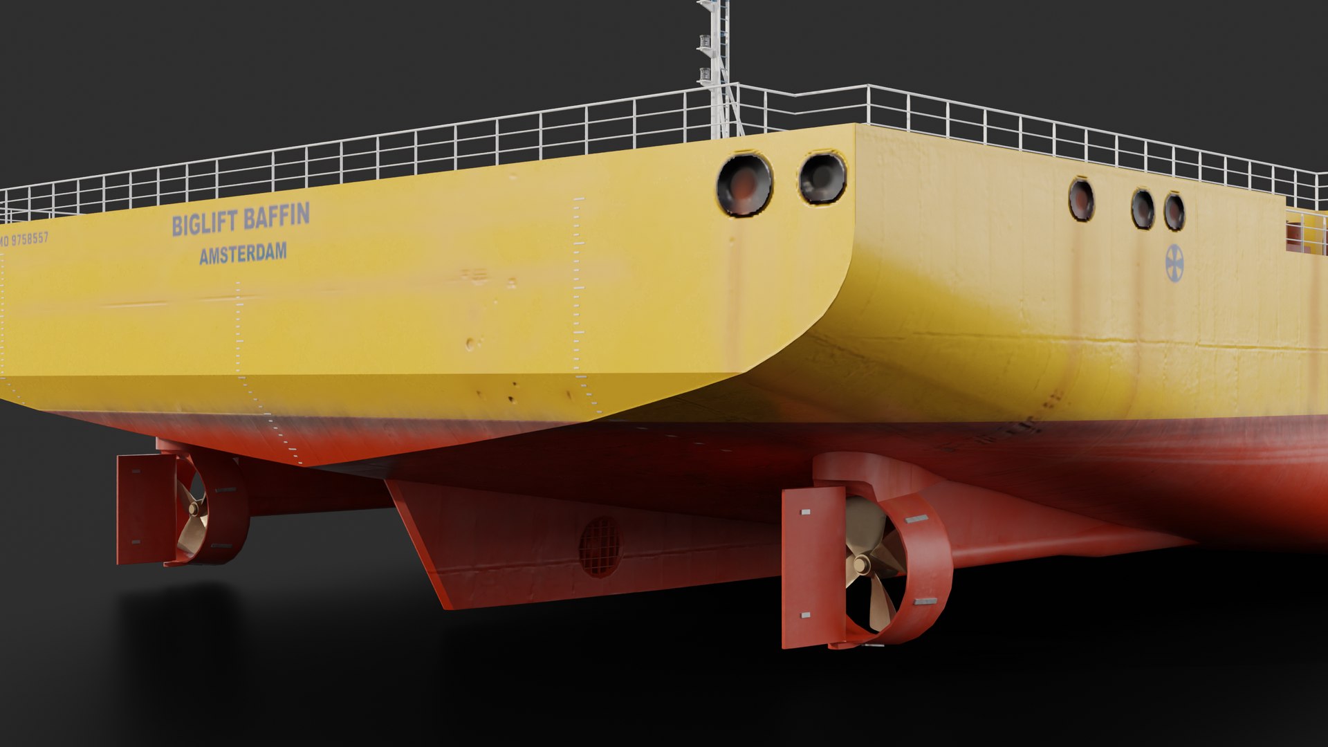 3D BigLift Heavy Load Carrier https://p.turbosquid.com/ts-thumb/xW/EJ0drQ/DR/pre11/png/1759989463/1920x1080/fit_q87/0d6515c27704275fc5184c68ec12ee415e11fb73/pre11.jpg