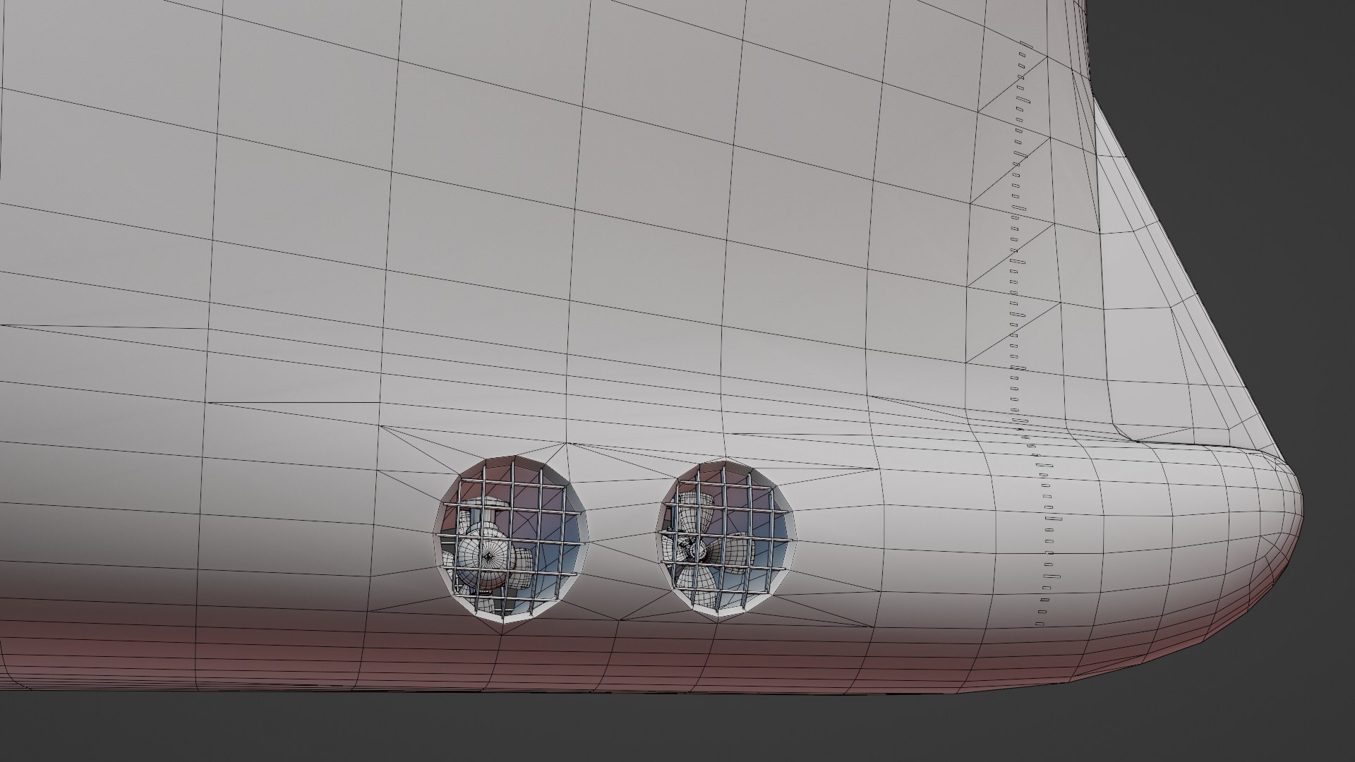 3D BigLift Heavy Load Carrier https://p.turbosquid.com/ts-thumb/xW/EJ0drQ/EG/w5/png/1759989475/1920x1080/fit_q87/f9b400e79c9fca856a749fe44437997a4f89fc3b/w5.jpg