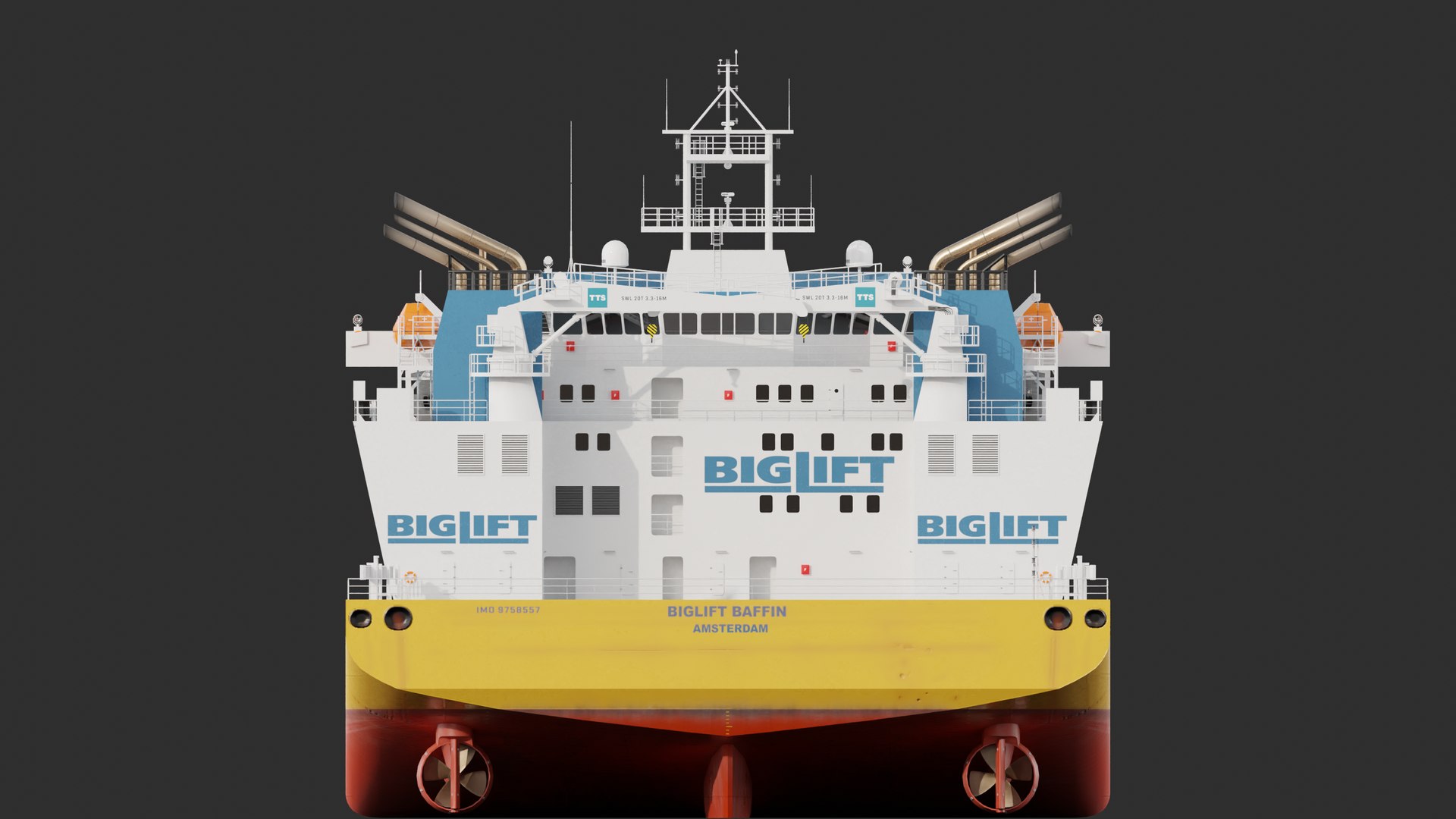 3D BigLift Heavy Load Carrier https://p.turbosquid.com/ts-thumb/xW/EJ0drQ/EJ/pre2/png/1759989439/1920x1080/fit_q87/a8c5957568a568c8494a4aa4961cc24763c92050/pre2.jpg