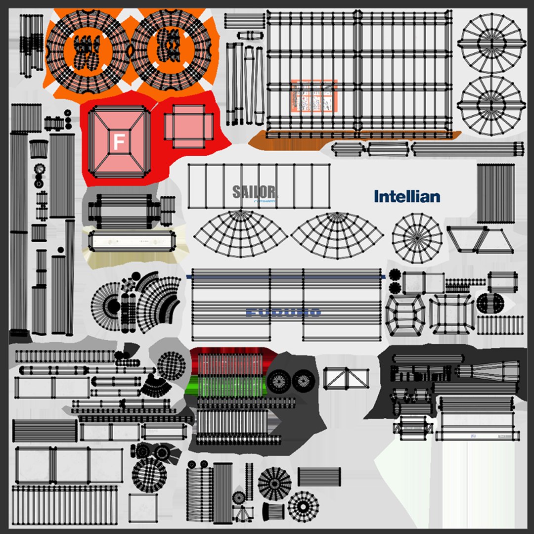 3D BigLift Heavy Load Carrier https://p.turbosquid.com/ts-thumb/xW/EJ0drQ/FQ/uv2/png/1759989465/1920x1080/fit_q87/c783cc011f277e09044eff8a36647e034d1f0d86/uv2.jpg