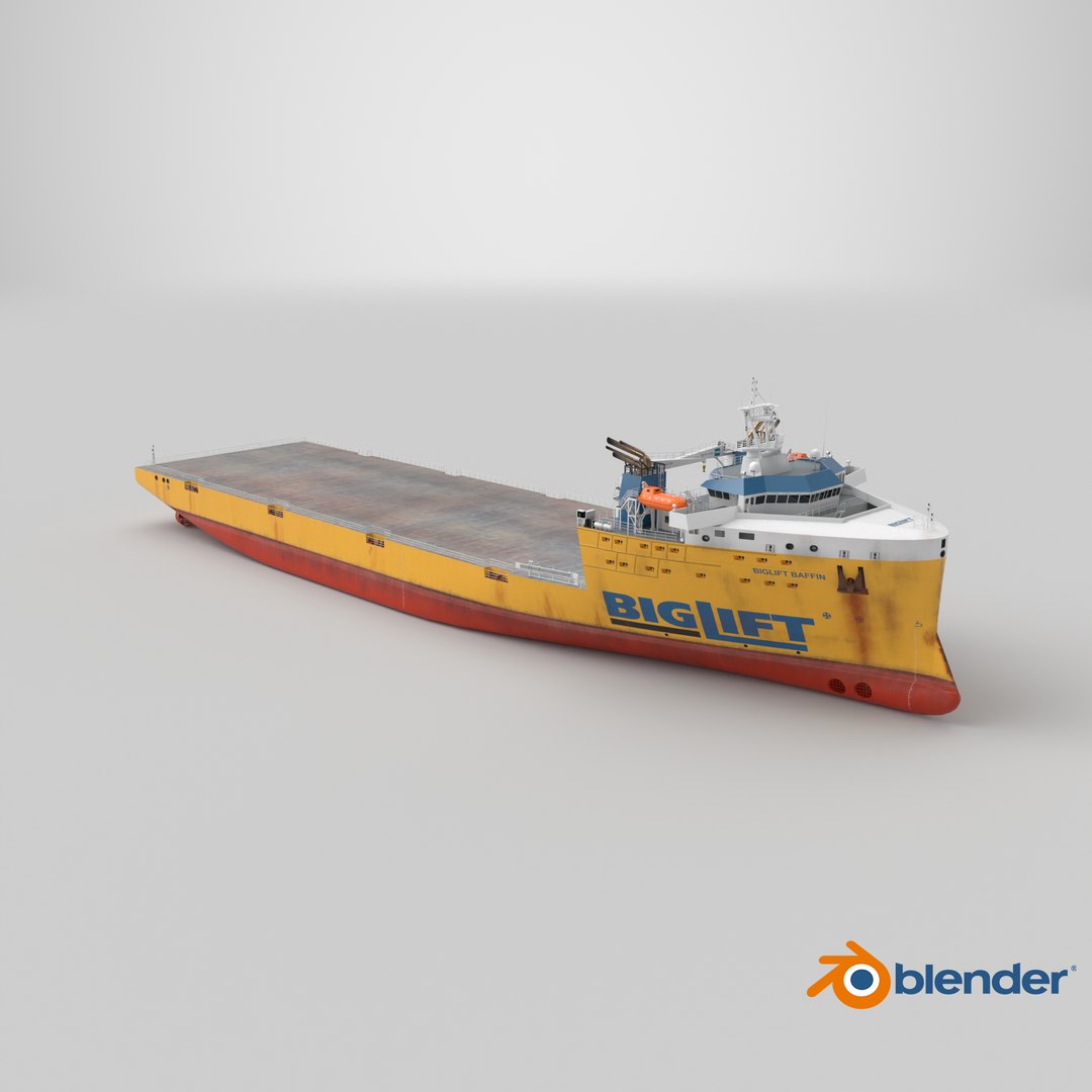 3D BigLift Heavy Load Carrier https://p.turbosquid.com/ts-thumb/xW/EJ0drQ/G8/stemcell_blender_cycles_render/png/1760537638/1920x1080/fit_q87/51cd33bd3f3684a0a7e093c262945617779428dd/stemcell_blender_cycles_render.jpg