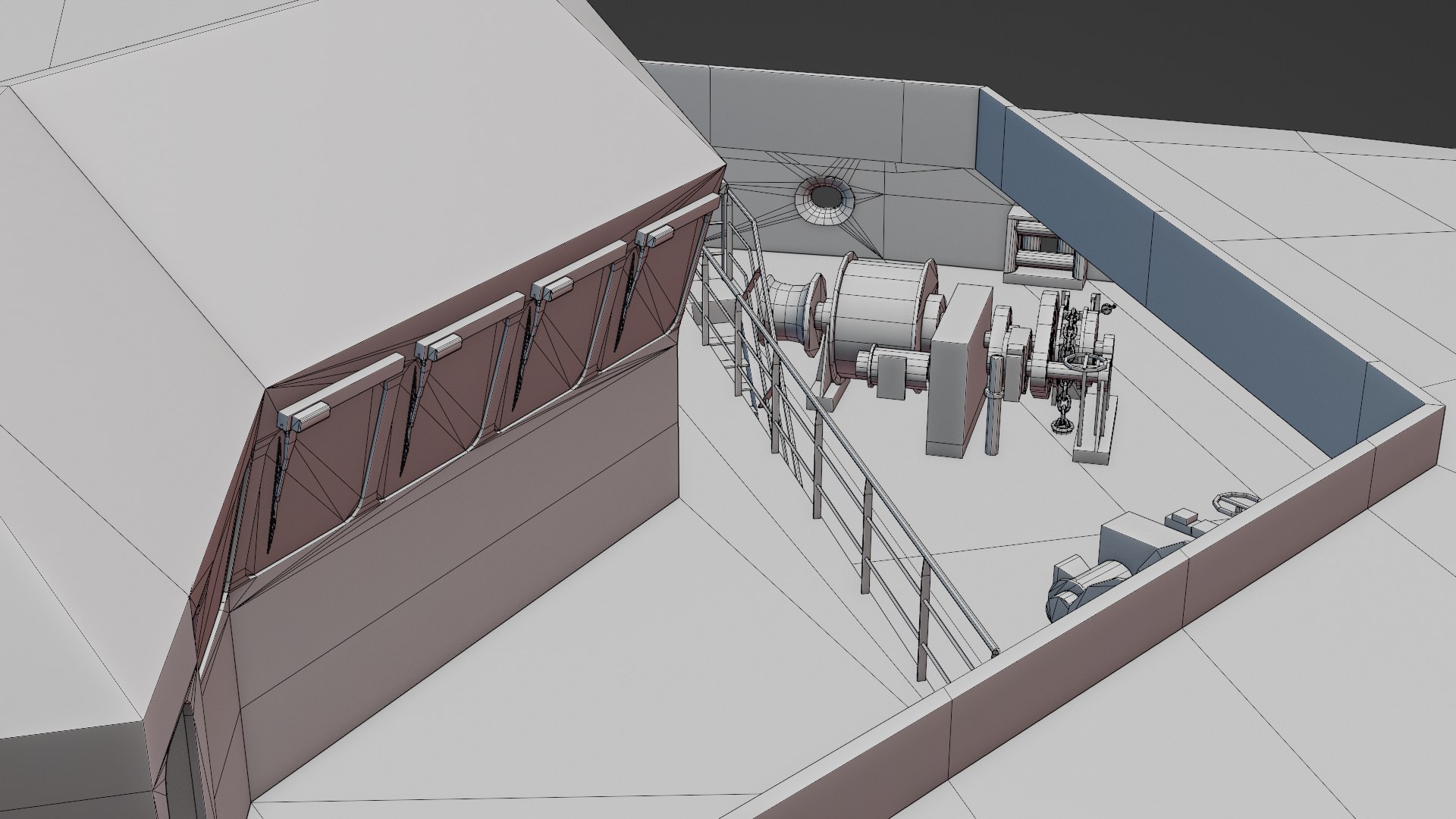 3D BigLift Heavy Load Carrier https://p.turbosquid.com/ts-thumb/xW/EJ0drQ/J9/w6/png/1759989478/1920x1080/fit_q87/bf0be690528fd8e949fc12f699c5cd12c3e52df9/w6.jpg