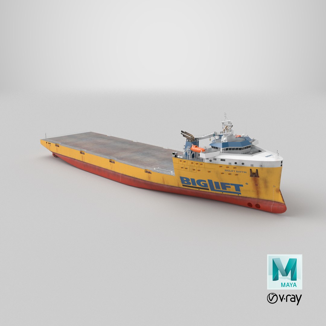 3D BigLift Heavy Load Carrier https://p.turbosquid.com/ts-thumb/xW/EJ0drQ/Mz/stemcell_maya_vray_render/png/1760537642/1920x1080/fit_q87/81b38a08047bf79529673730c75af45910918caa/stemcell_maya_vray_render.jpg