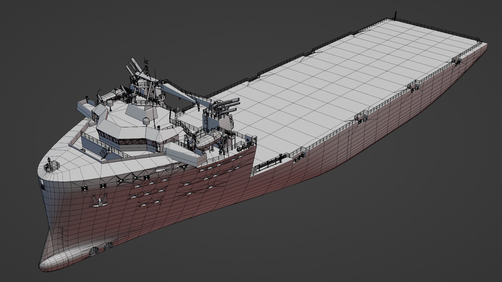 3D BigLift Heavy Load Carrier https://p.turbosquid.com/ts-thumb/xW/EJ0drQ/NY/w1/png/1759989470/1920x1080/fit_q87/686b28cc54d10c05d39c3a6eb087e1367cfbfd69/w1.jpg