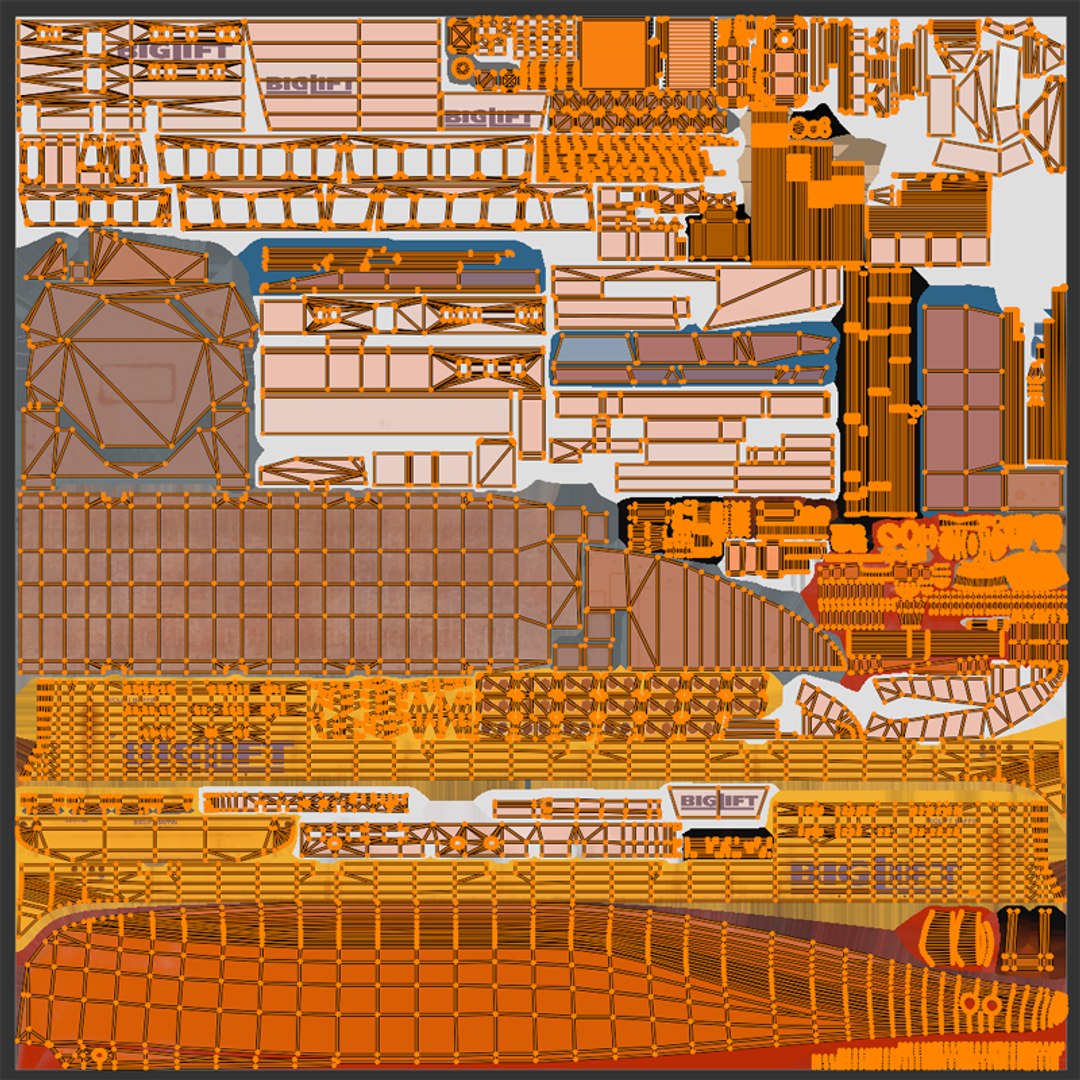 3D BigLift Heavy Load Carrier https://p.turbosquid.com/ts-thumb/xW/EJ0drQ/OW/uv/png/1759989465/1920x1080/fit_q87/5dd95d192b508fdda1aa720714b27ffcf568ee77/uv.jpg