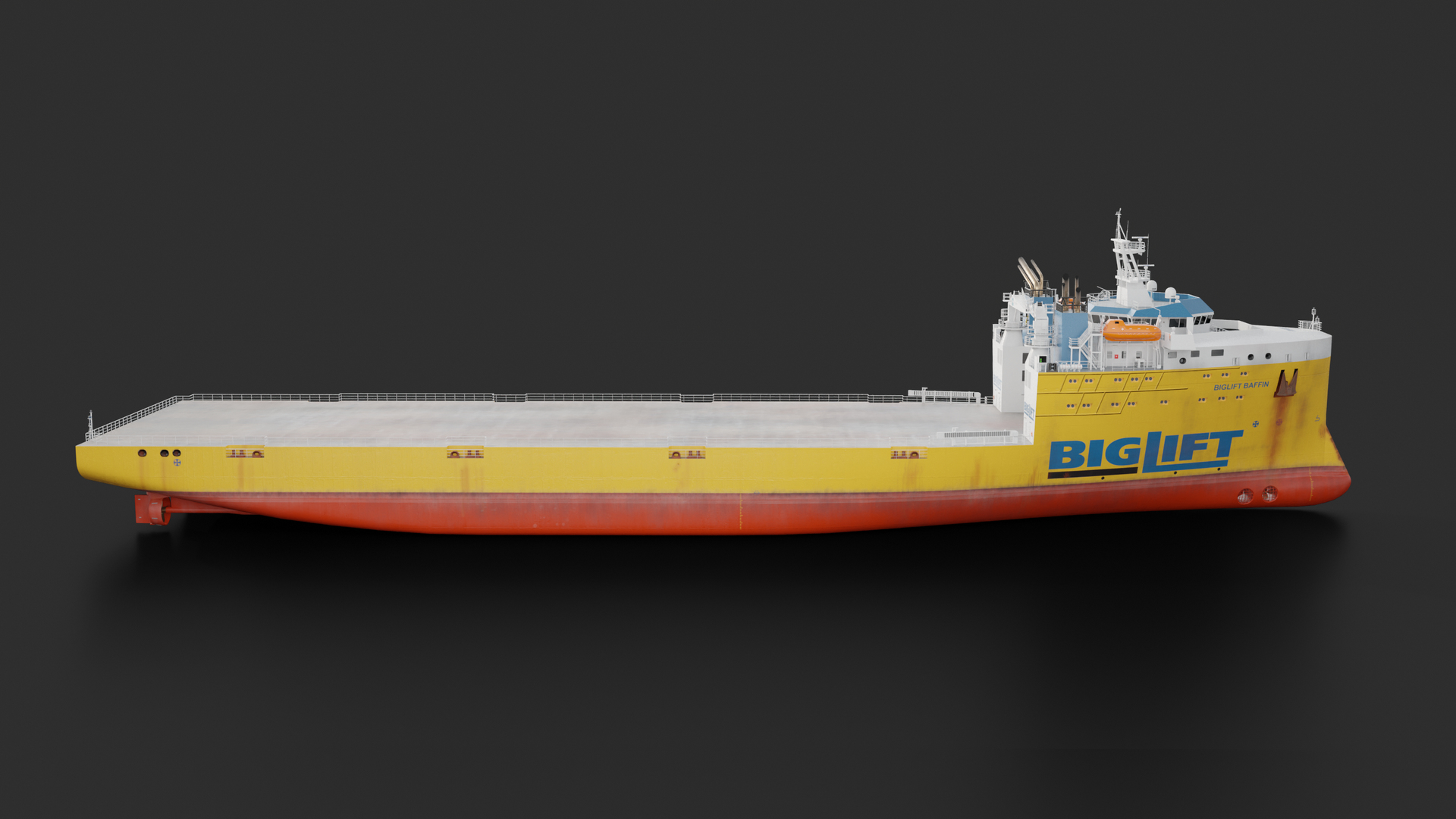 3D BigLift Heavy Load Carrier https://p.turbosquid.com/ts-thumb/xW/EJ0drQ/Ou/biglift/png/1759989297/1920x1080/turn_fit_q99/b74d5e111dee7206e69cfb261cd7a614370f283b/biglift-1.jpg