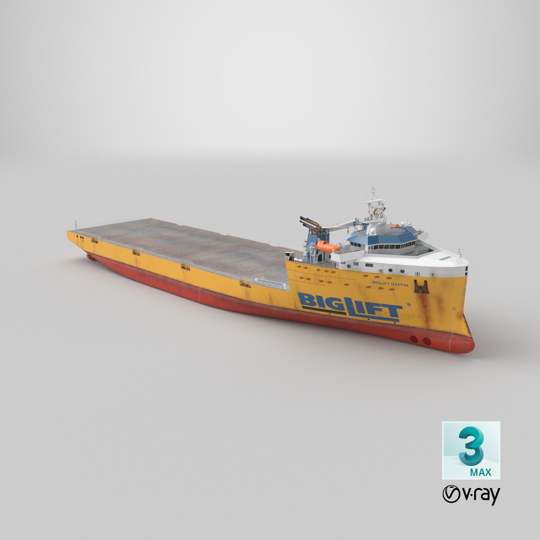 3D BigLift Heavy Load Carrier https://p.turbosquid.com/ts-thumb/xW/EJ0drQ/RG/stemcell_max_vray_render/png/1760537647/1920x1080/fit_q87/752238059141f2842cd937253d3cba2c250a56d4/stemcell_max_vray_render.jpg