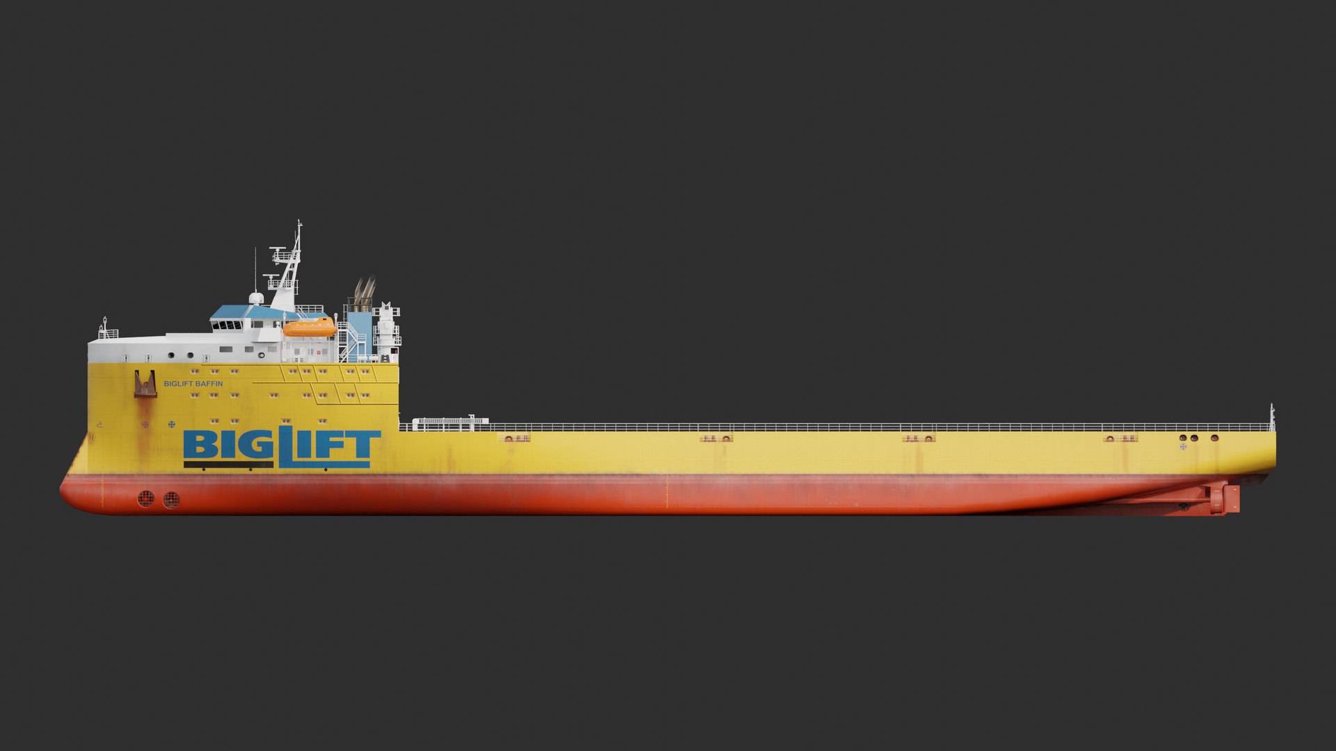 3D BigLift Heavy Load Carrier https://p.turbosquid.com/ts-thumb/xW/EJ0drQ/ST/pre3/png/1759989444/1920x1080/fit_q87/c9cc752cd45560380ab8dac69bea0e3a723ee853/pre3.jpg