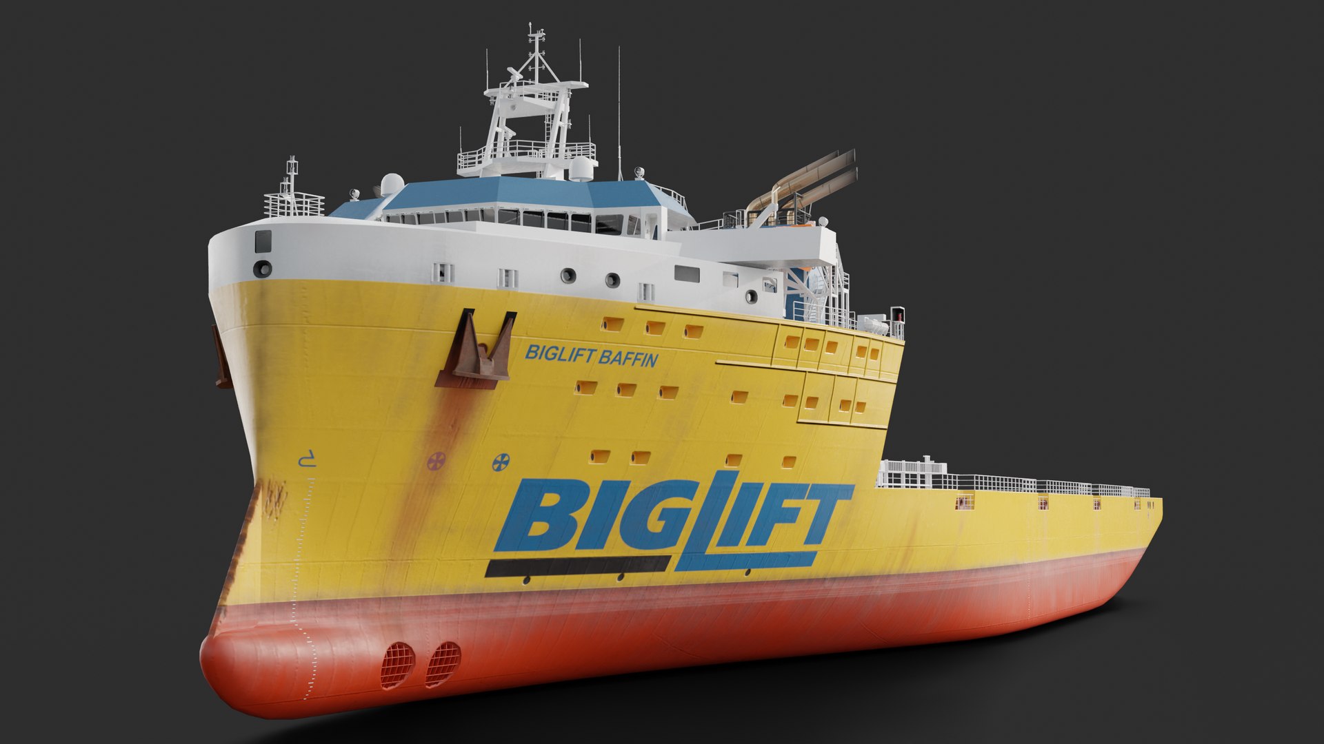 3D BigLift Heavy Load Carrier https://p.turbosquid.com/ts-thumb/xW/EJ0drQ/Ug/pre12/png/1759989467/1920x1080/fit_q87/22681c05ecc62d835783ca124c9dae530310e5f2/pre12.jpg