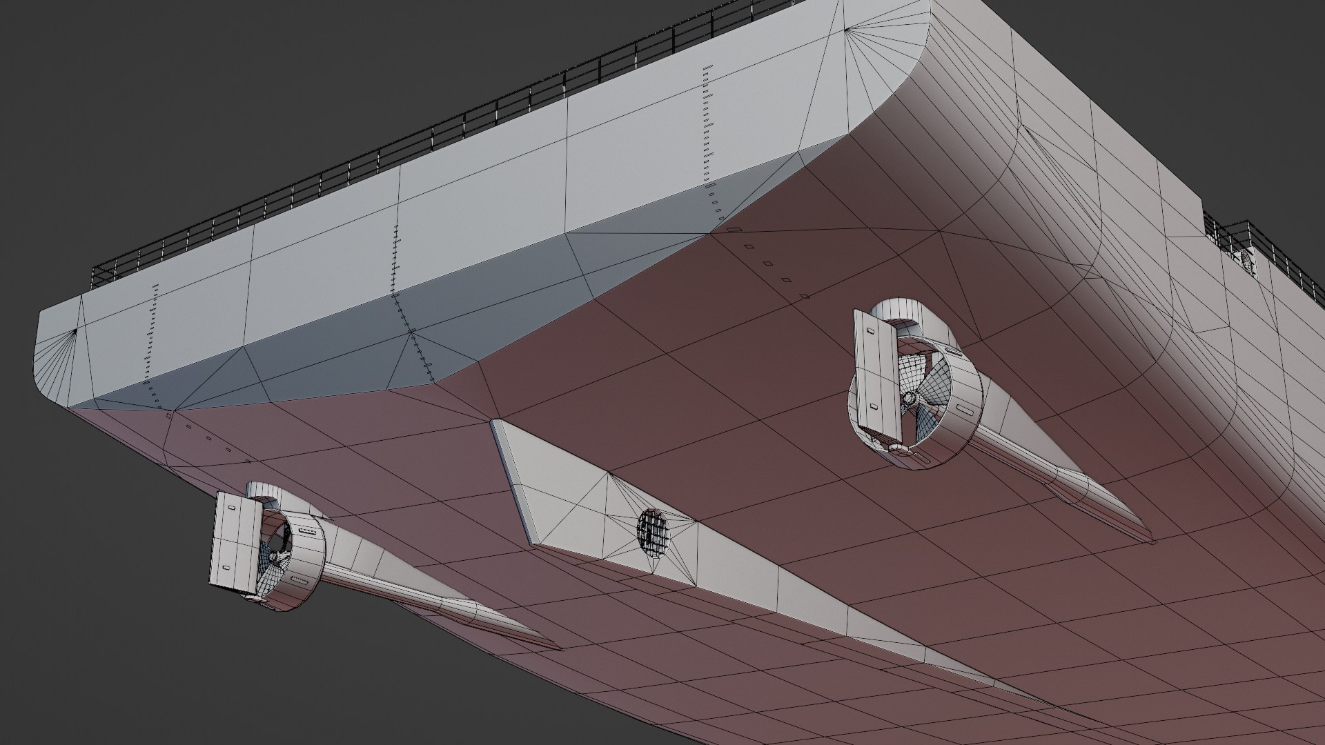 3D BigLift Heavy Load Carrier https://p.turbosquid.com/ts-thumb/xW/EJ0drQ/X8/w3/png/1759989474/1920x1080/fit_q87/ea49fc42e93edf20f0b302667e16ae96ac99aeef/w3.jpg