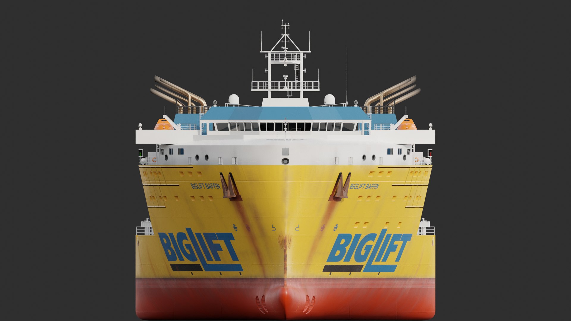 3D BigLift Heavy Load Carrier https://p.turbosquid.com/ts-thumb/xW/EJ0drQ/XG/pre/png/1759989439/1920x1080/fit_q87/397a0094282f194fd2c976c82081b5f3bbc48eab/pre.jpg