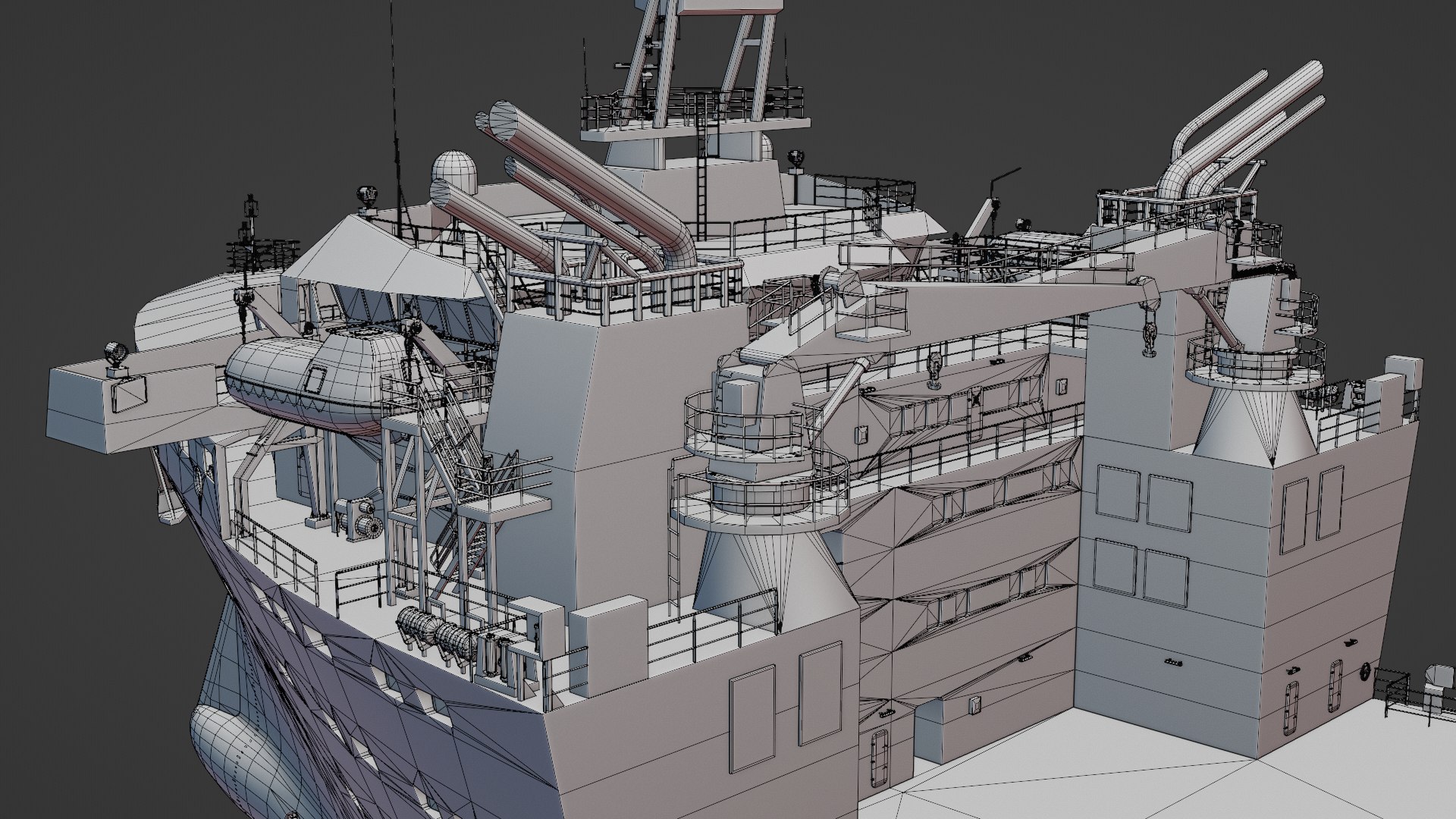 3D BigLift Heavy Load Carrier https://p.turbosquid.com/ts-thumb/xW/EJ0drQ/ZD/w4/png/1759989475/1920x1080/fit_q87/77b0eba868b8ade18f44ce8b698e687f1232d7fc/w4.jpg