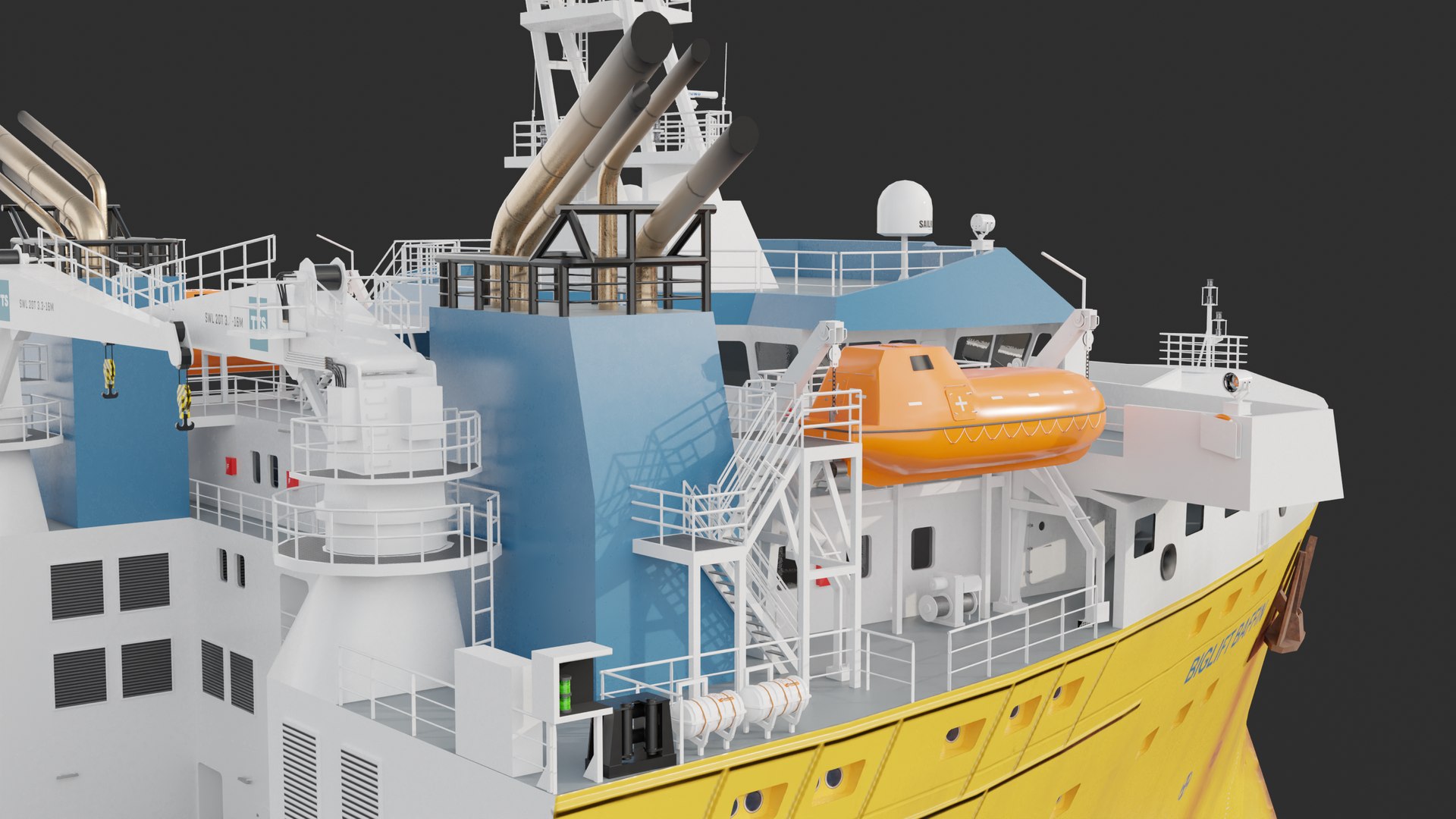 3D BigLift Heavy Load Carrier https://p.turbosquid.com/ts-thumb/xW/EJ0drQ/a0/pre8/png/1759989455/1920x1080/fit_q87/a5adf780da9650c879216955a073161b26afe1b7/pre8.jpg