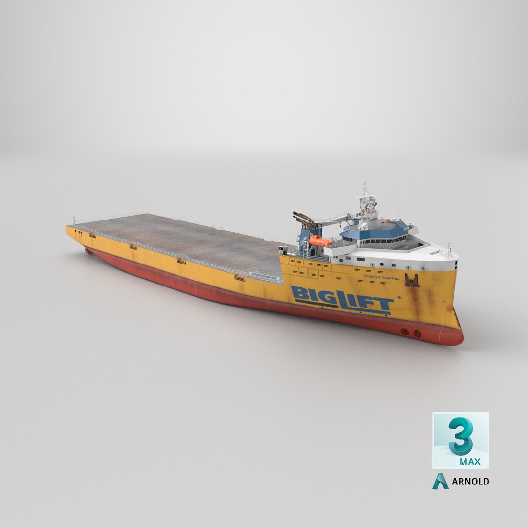 3D BigLift Heavy Load Carrier https://p.turbosquid.com/ts-thumb/xW/EJ0drQ/a4/stemcell_max_arnold_render/png/1760537649/1920x1080/fit_q87/8707e124300dd78ed49db3cc0c290629c8897c0b/stemcell_max_arnold_render.jpg