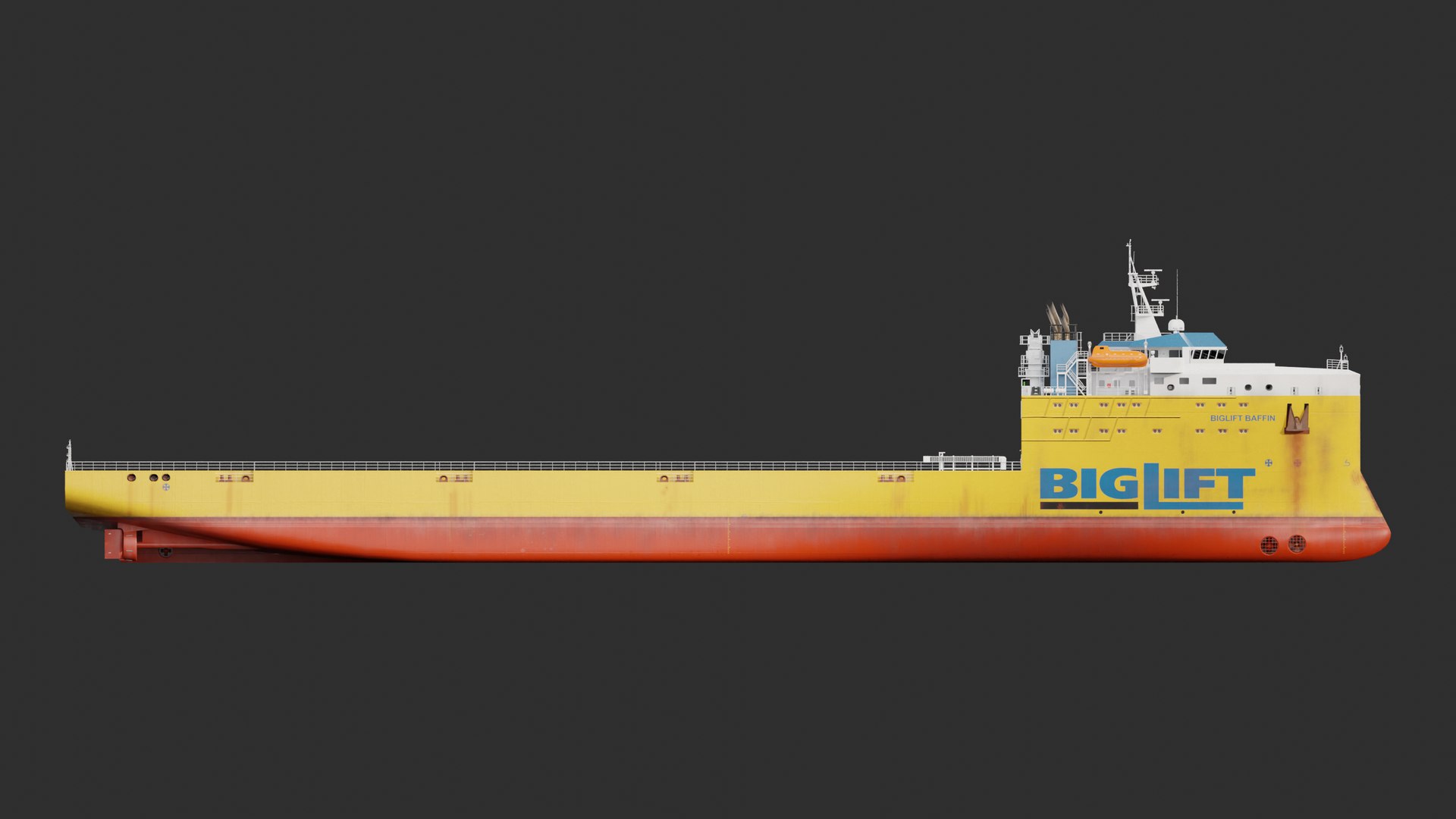 3D BigLift Heavy Load Carrier https://p.turbosquid.com/ts-thumb/xW/EJ0drQ/by/pre1/png/1759989438/1920x1080/fit_q87/cbe1026a73cab006ff68c40ef135ce6f3484515f/pre1.jpg