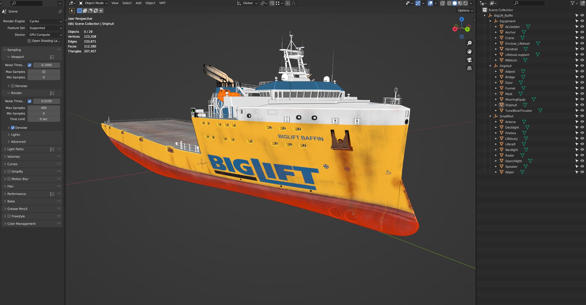 3D BigLift Heavy Load Carrier https://p.turbosquid.com/ts-thumb/xW/EJ0drQ/gI/file/png/1759989430/1920x1080/fit_q87/7eacbc4ccf137dd258bba371286b3cd9f54e8b71/file.jpg