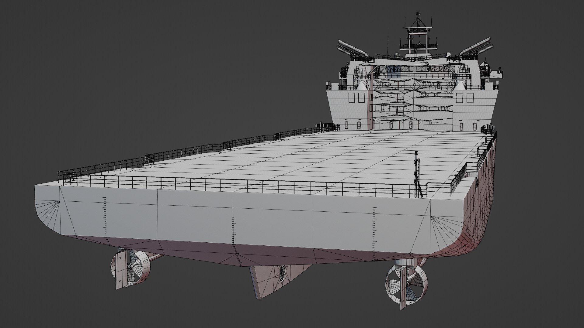 3D BigLift Heavy Load Carrier https://p.turbosquid.com/ts-thumb/xW/EJ0drQ/oc/w2/png/1759989471/1920x1080/fit_q87/8d83ecb73aa0595c4590aed5b75dcc8f4ee95aee/w2.jpg