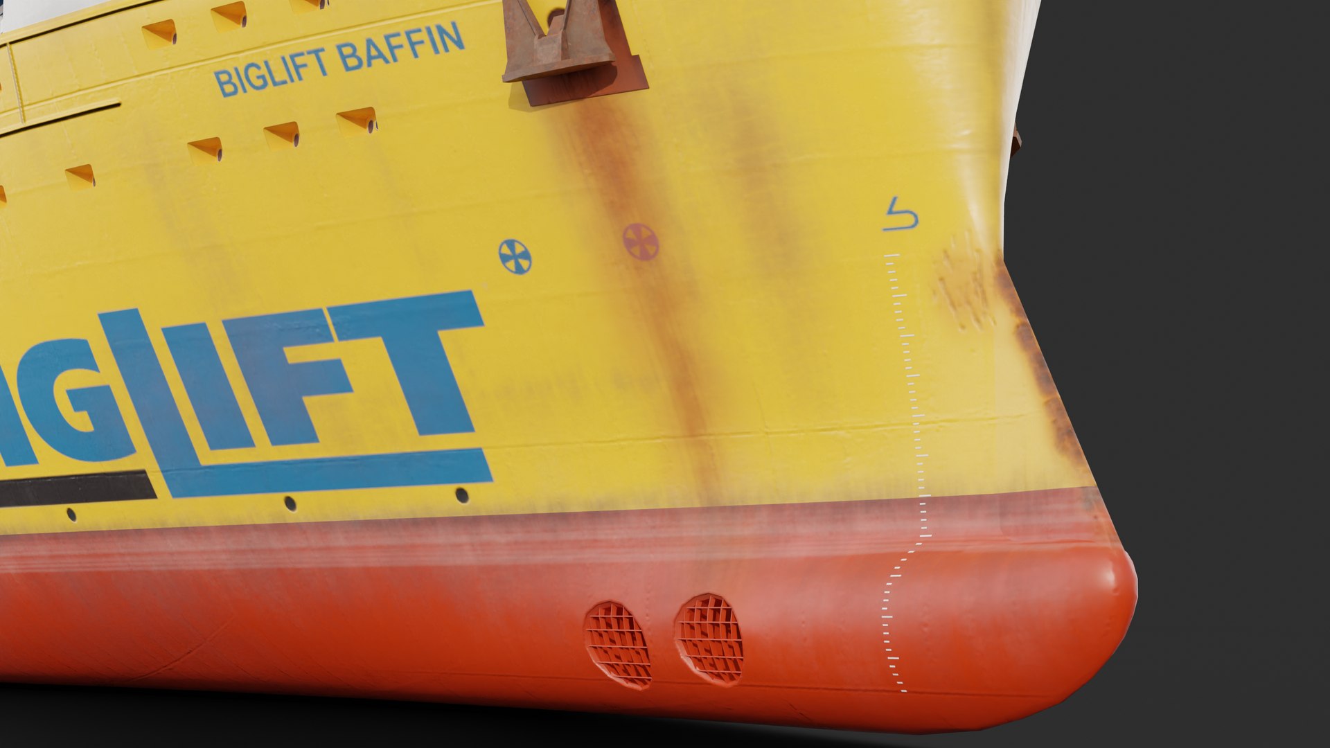 3D BigLift Heavy Load Carrier https://p.turbosquid.com/ts-thumb/xW/EJ0drQ/xt/pre5/png/1759989447/1920x1080/fit_q87/6554837c8795f1eb6a62f62f025cc12e8dcb40cb/pre5.jpg