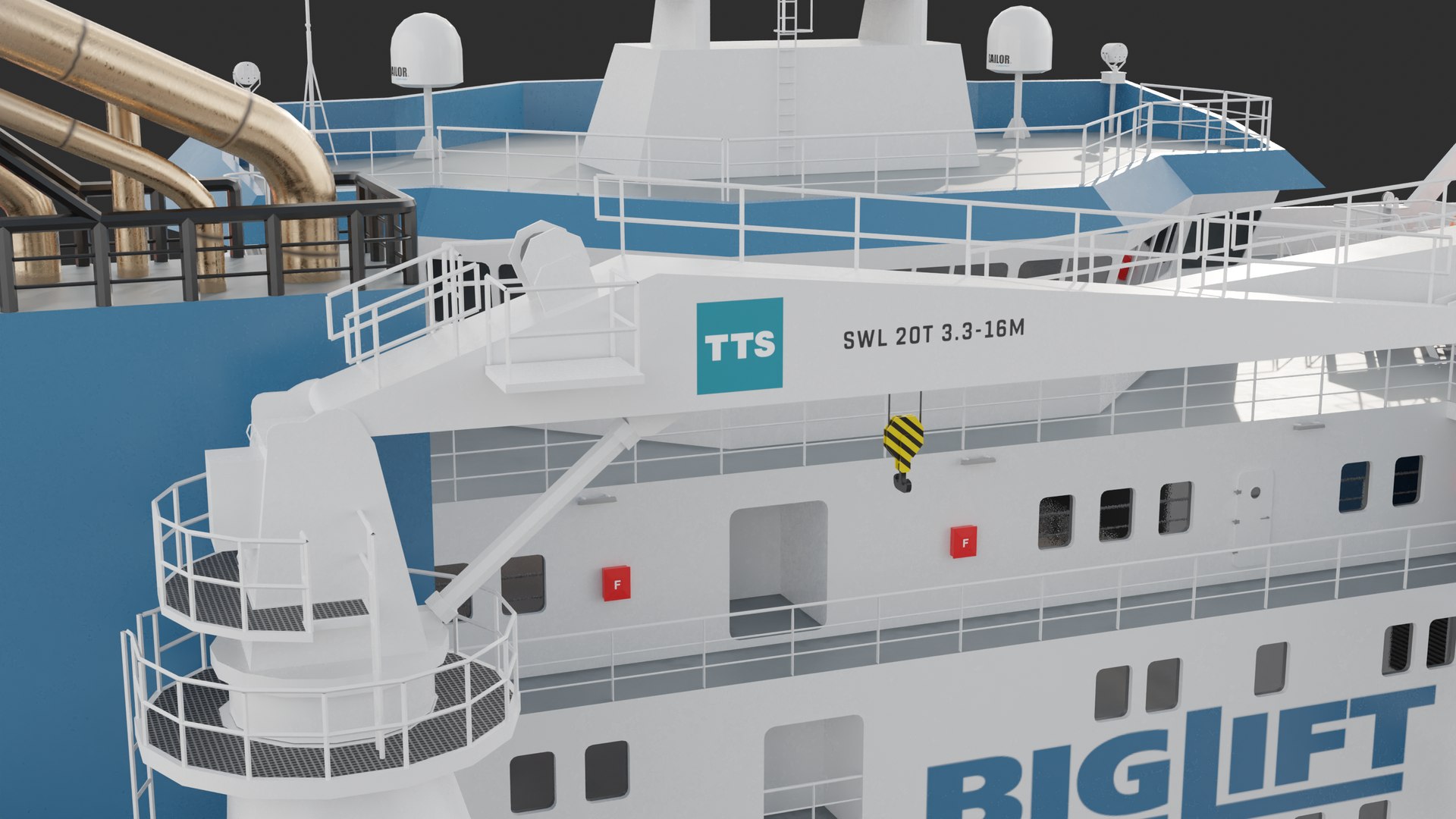 3D BigLift Heavy Load Carrier https://p.turbosquid.com/ts-thumb/xW/EJ0drQ/yr/pre10/png/1759989462/1920x1080/fit_q87/271148069a92f4f856a8c7cdb8e53fadc789e040/pre10.jpg