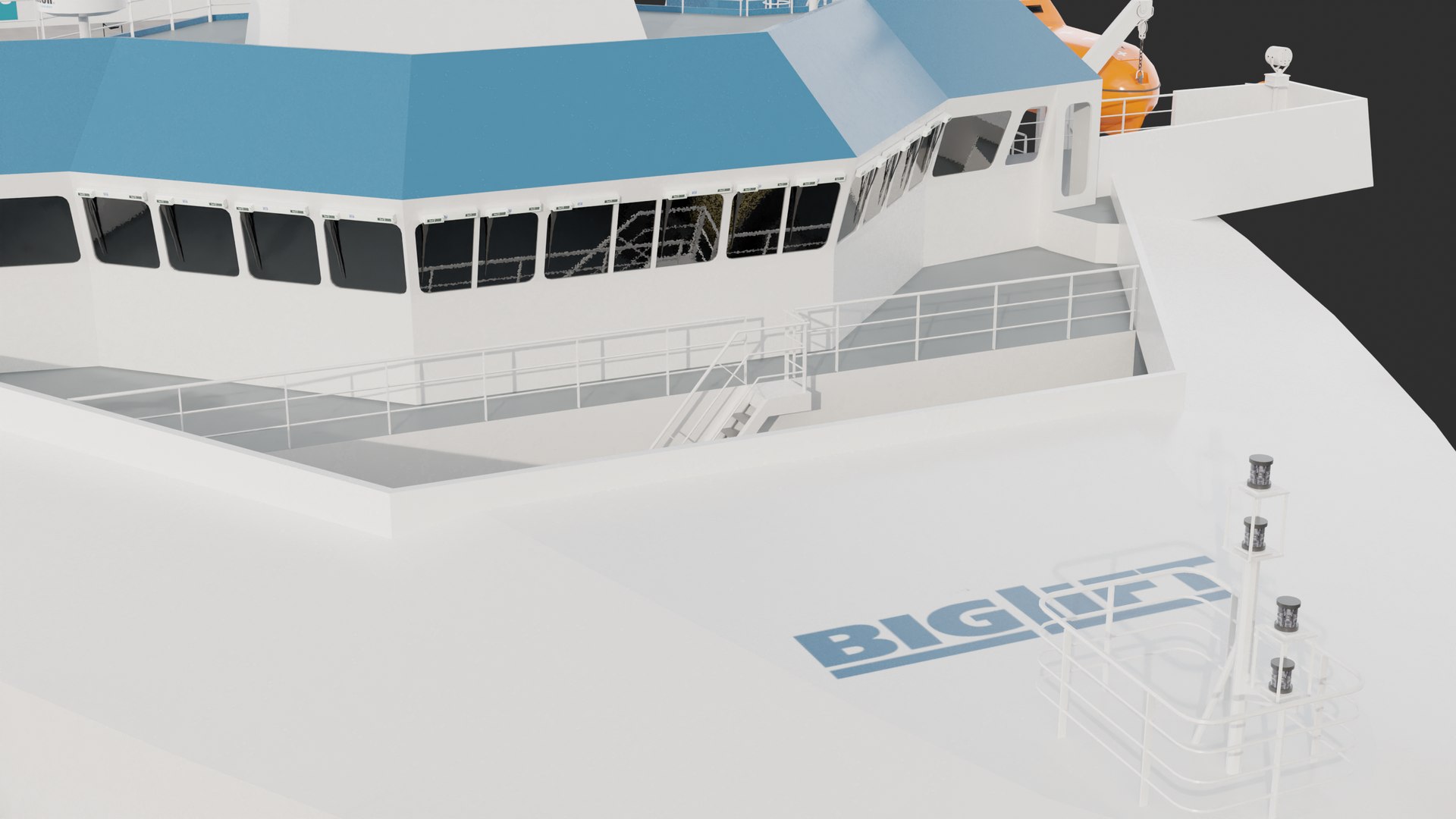 3D BigLift Heavy Load Carrier https://p.turbosquid.com/ts-thumb/xW/EJ0drQ/ys/pre7/png/1759989453/1920x1080/fit_q87/2326357754d41be0d754183ed9edf03fd2e6d1a7/pre7.jpg