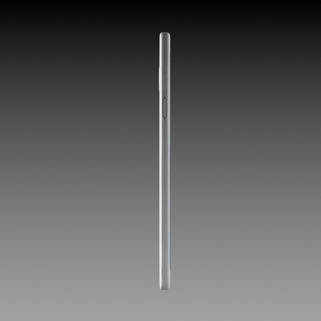 max samsung galaxy a9 pro https://p.turbosquid.com/ts-thumb/xW/Ewzdak/1UuqfGuY/p7/jpg/1465172321/1920x1080/fit_q87/53a5f49b888d189ecddb84631b6a874856d5a697/p7.jpg