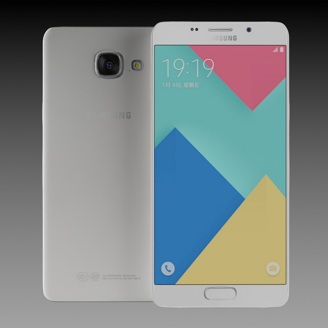 max samsung galaxy a9 pro https://p.turbosquid.com/ts-thumb/xW/Ewzdak/EG02etd7/p2/jpg/1465172321/1920x1080/fit_q87/bbe5b270a64cb26fade442c9adcf91dc86e3e479/p2.jpg