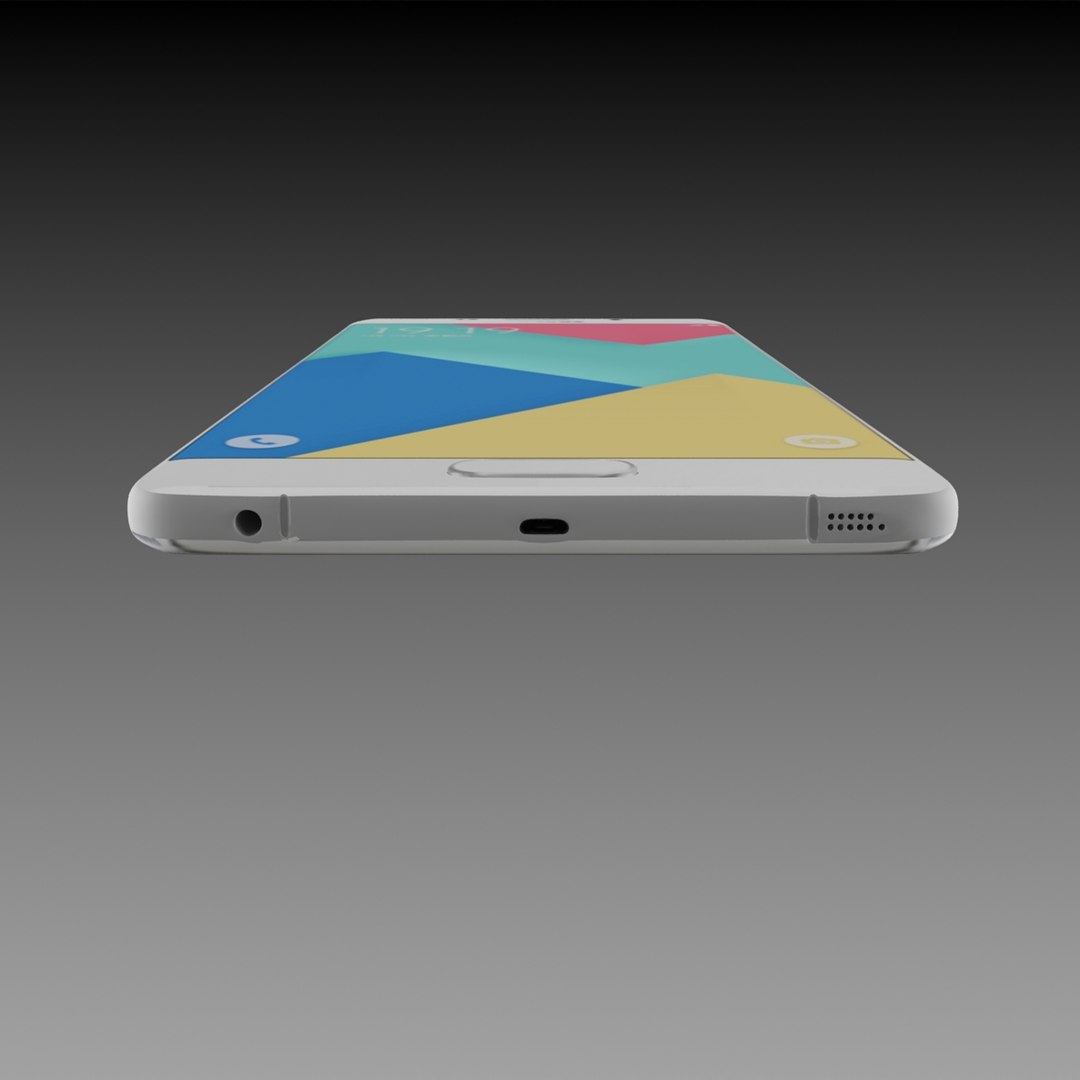 max samsung galaxy a9 pro https://p.turbosquid.com/ts-thumb/xW/Ewzdak/KqHcecvn/p9/jpg/1465172321/1920x1080/fit_q87/c9c26f6e9b87f8565fb0ea7828394deb68b3195b/p9.jpg