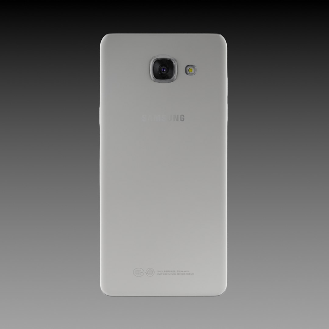 max samsung galaxy a9 pro https://p.turbosquid.com/ts-thumb/xW/Ewzdak/U8bJCMJ9/p5/jpg/1465172321/1920x1080/fit_q87/4b17b11736036fd6bdee717f1f5d029ee5364aa9/p5.jpg