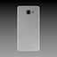 Samsung Galaxy A9 Pro 2016 Pearl White