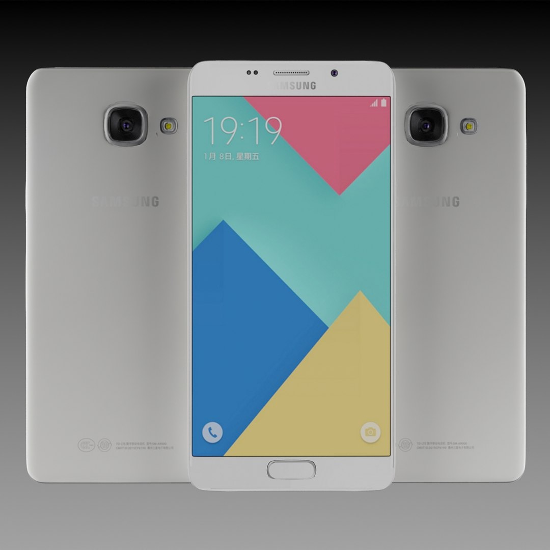 max samsung galaxy a9 pro https://p.turbosquid.com/ts-thumb/xW/Ewzdak/pD1zHxlx/p3/jpg/1465172321/1920x1080/fit_q87/1729cd2ccad65761befb7dcf650b5ff9c212eebd/p3.jpg
