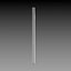 Samsung Galaxy A9 Pro 2016 Pearl White
