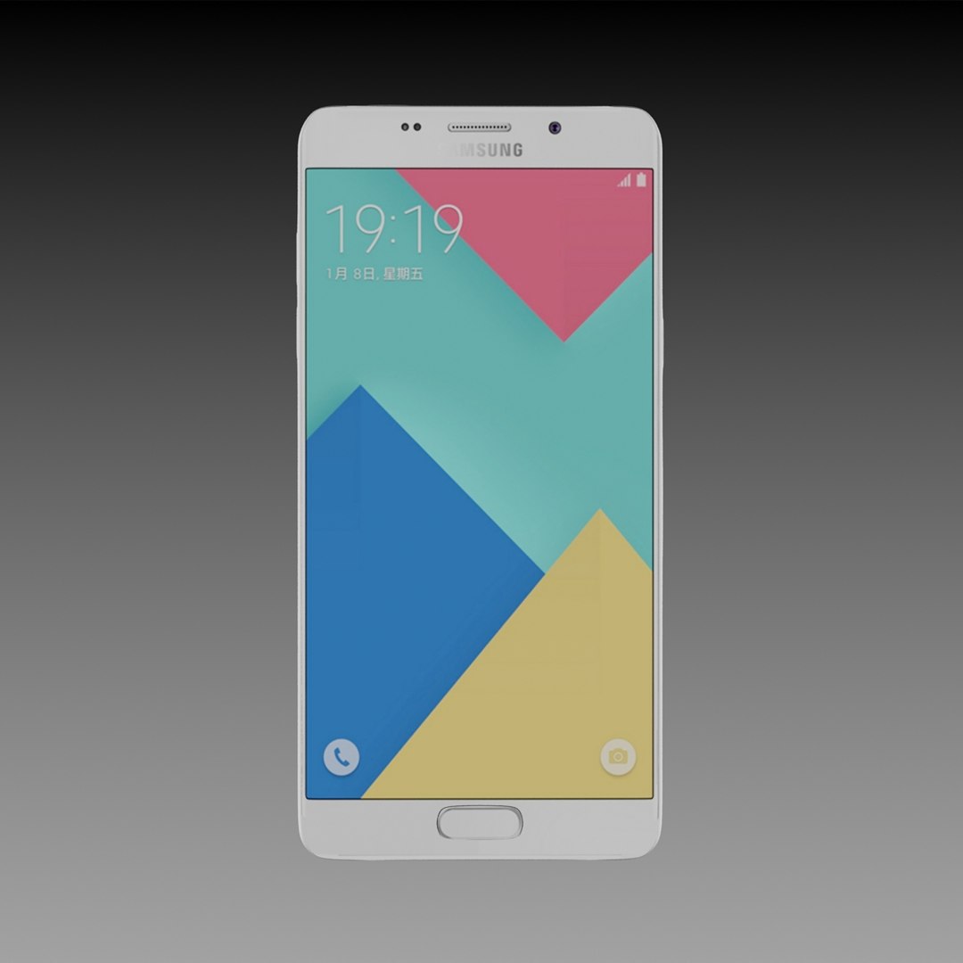 max samsung galaxy a9 pro https://p.turbosquid.com/ts-thumb/xW/Ewzdak/yvpu7Fo7/p4/jpg/1465172321/1920x1080/fit_q87/e8dcdb3ec84158f96e09edaa591beb8a02e4e5fb/p4.jpg