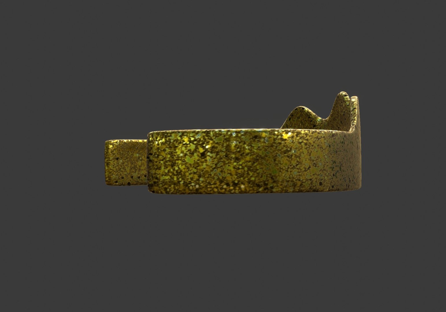 3D model gold glittery crown https://p.turbosquid.com/ts-thumb/xW/HzBb8P/i2/10003/jpg/1651508760/1920x1080/fit_q87/eb241ad8a741d90c812eca1a71263f1e8572ce43/10003.jpg