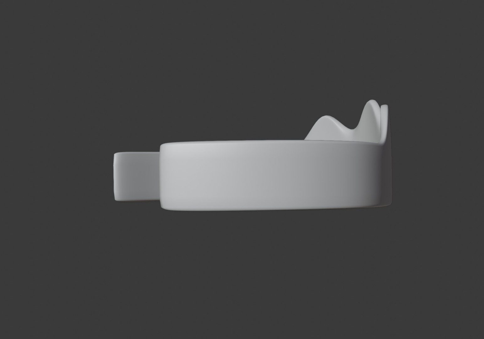 3D model gold glittery crown https://p.turbosquid.com/ts-thumb/xW/HzBb8P/iQ/20003/jpg/1651508776/1920x1080/fit_q87/b656e176d5ab13ff963118733a047a42e560f85c/20003.jpg